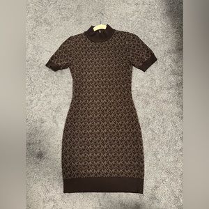 Michael Kors Dress